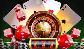 Как войти на сайт Casino GMSlots