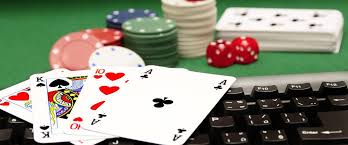 Как войти на сайт Casino GMSlots