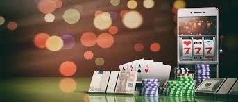 Как войти на сайт Casino Gama